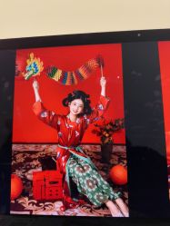 -维尼叔叔家庭影像馆