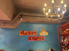 -陈老二烧烤(草市街总店)