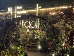 -胡桃里音乐酒馆(环亚凯瑟琳广场店)