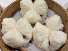 -潮粤轩粤菜海鲜(颐中皇冠店)