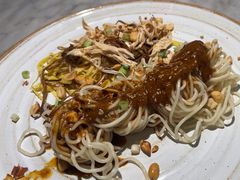 -辛香汇·锦里丨现炒川菜(和信宝龙店)