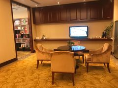 -浙江三立开元名都大酒店