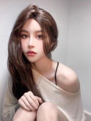 -时尚殿堂hair salon
