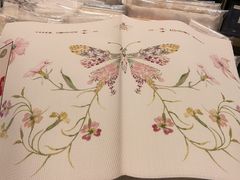 -ZARA(重庆华润万象城中区店)