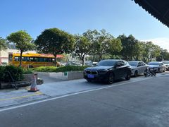 -暨南大学(珠海校区)