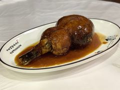 -广迎居老正兴菜馆