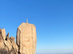 -北京凤凰岭