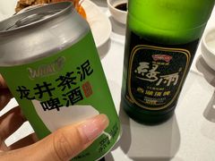 -知味观(湖滨店)