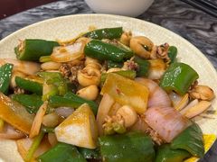 -紫金食坊(江南西路店)