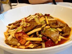 -正兴蜀园(科技园区店)