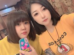 -三六三杭州菜(水上总店)