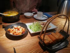 -小和庆·知味(首铸万科店)