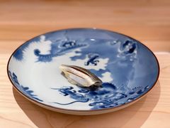 -鮨心和(外滩店)