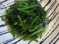 -卯火锅(人和协信店)