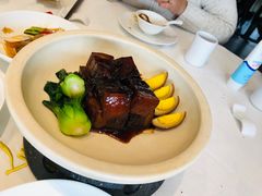 -上海会馆(香港名都店)