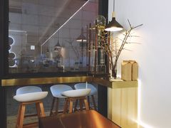 -铁手珈琲制造局metalhands(望京店)