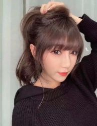 -Coo Hair salon