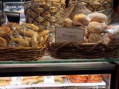 -Fergbaker(皇后镇店)
