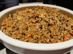 -园里火锅(仁和新城店)