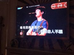 -麦克小熊时尚量贩KTV(神道口店)