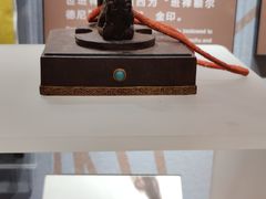 -西藏文化博物馆