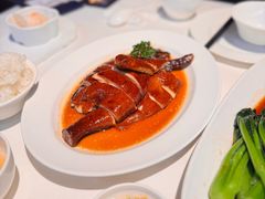 -南棠馆粤菜坊(群光店)