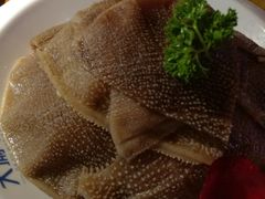 -大渝火锅(苏州西城永捷店)