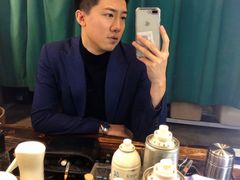 -海马体照相馆(大悦城C时尚馆店)