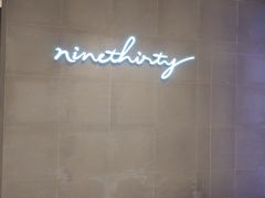 -Ninethirty by Awfully Chocolate(天环广场店)