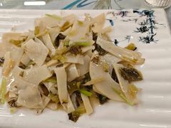 -来客家食府 · 福建客家菜