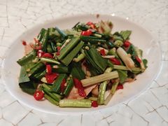 -写庭·鱼鲜川菜·宴请(铁像寺水街店)
