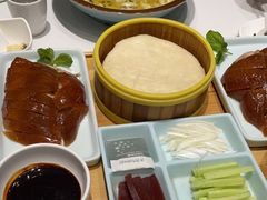 -紫光园(燕郊总店)