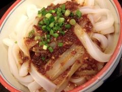 -缪氏川菜(丰盛町店)