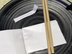 -红钳侠小龙虾·烧烤(中赢康康谷店)