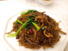 -庐州太太(CBD店)