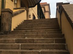 -1907光影俱乐部-电影生活馆
