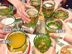 -大鸭梨烤鸭(望京店)