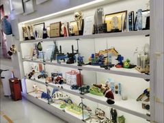 -斯坦星球AI编程·机器人科创·科学实验·信奥·思维·STEM·积木拼搭·竞赛考级(浦东联洋广场大拇指龙阳御桥中心)