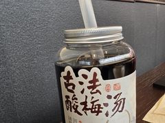 -单家老院·院子里的青岛菜(沙子口店)