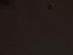-和毅足道·轻奢SPA·按摩(万家丽路店)