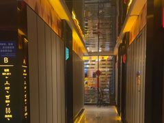 -星聚会KTV(苏州尹山湖歌林公园店)