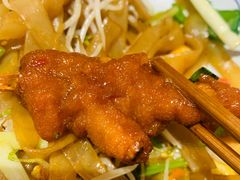 -粤拭轩·广东味道(祥和里店)