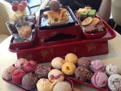 iphone_upload_pic-哈根达斯(滨江店)