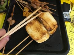 -望京小腰(北京总店)