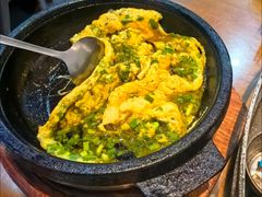 -木桶记臭鳜鱼·安徽非遗名菜(火车站白马老店)