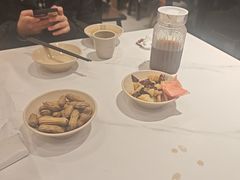 -沈姐万州烤鱼(沙坪坝七中店)