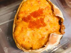 -姬岛生鲜(印象城店)