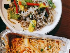 -管氏翅吧(地安门店)