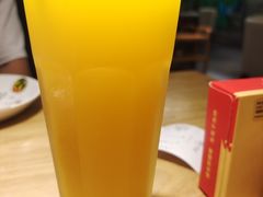 -龙泉人椰子鸡·糟粕醋·海南菜(南大桥店)