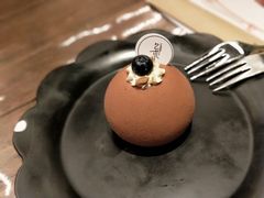 -杂咖zacup(领展中心城店)